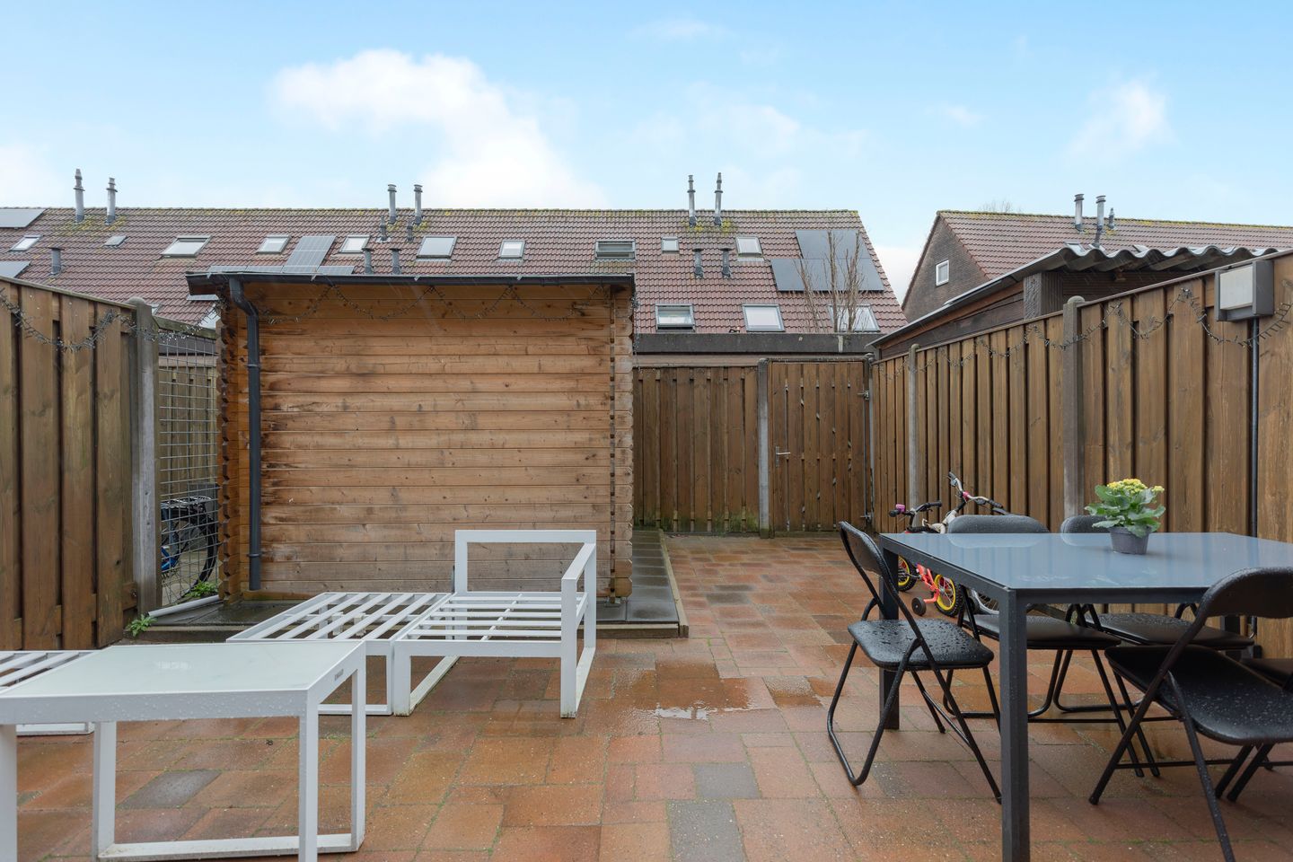 Foto 29 van Warmelostraat 15