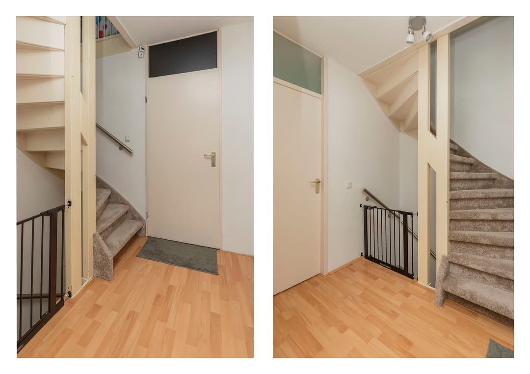 Foto 22 van Warmelostraat 15