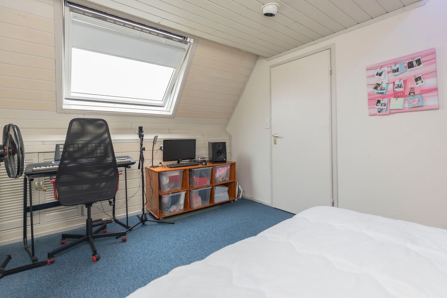 Foto 19 van Warmelostraat 15