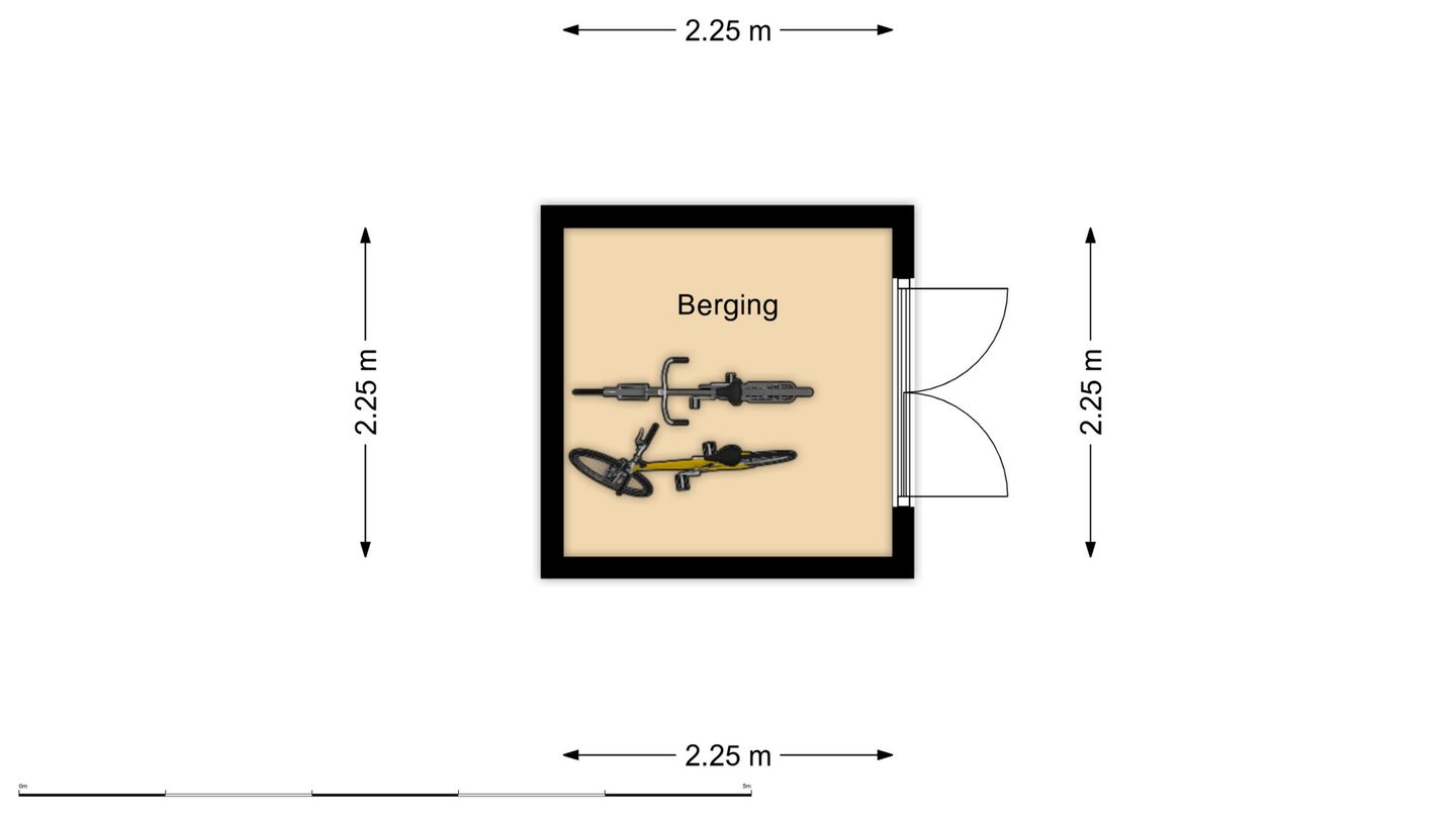 Foto 34 van Warmelostraat 15