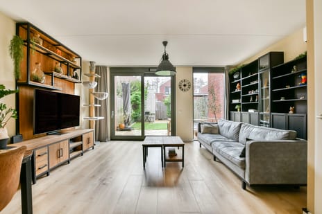 Floriadepark 48 secondary image