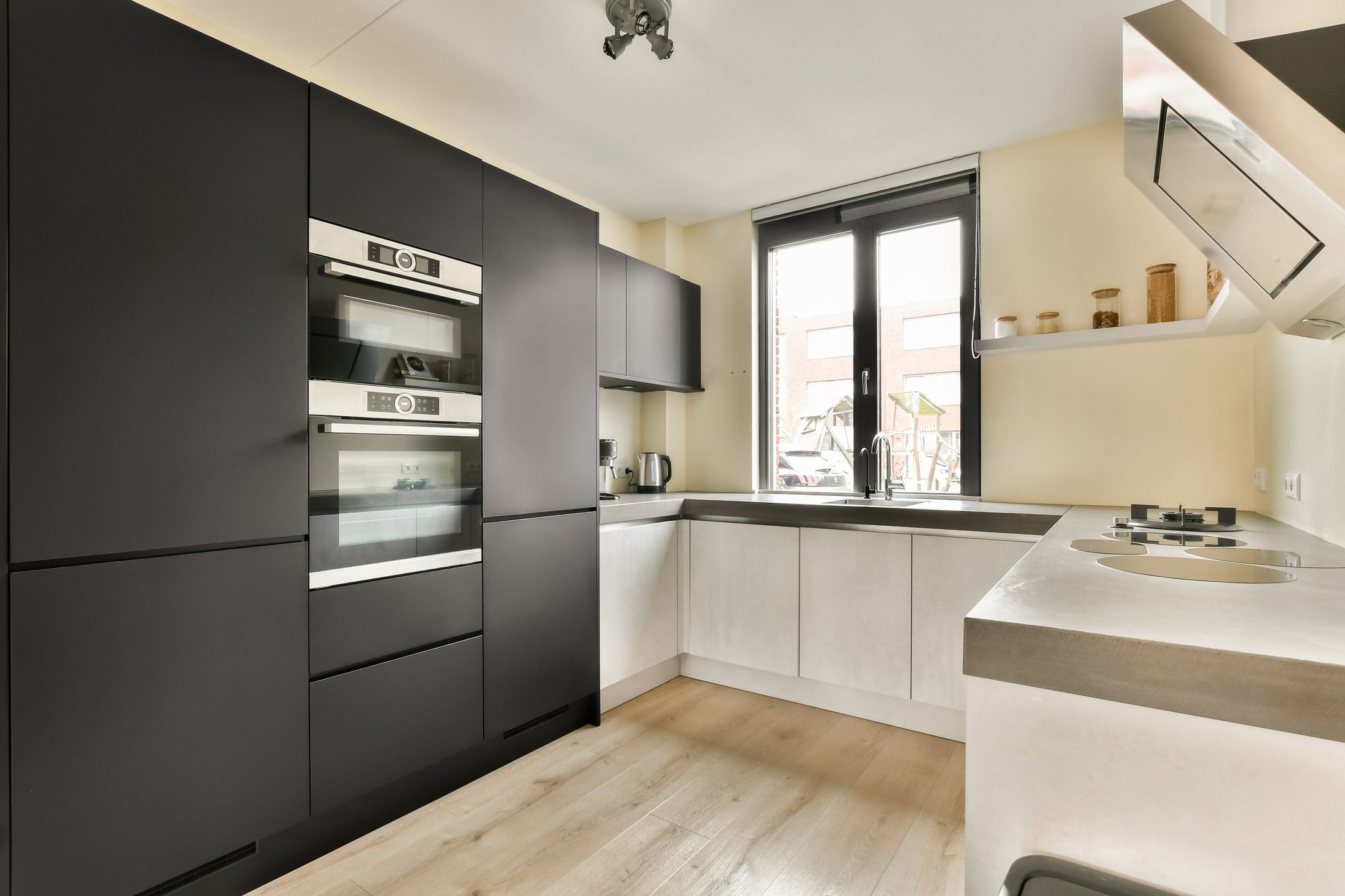 Foto 6 van Floriadepark 48