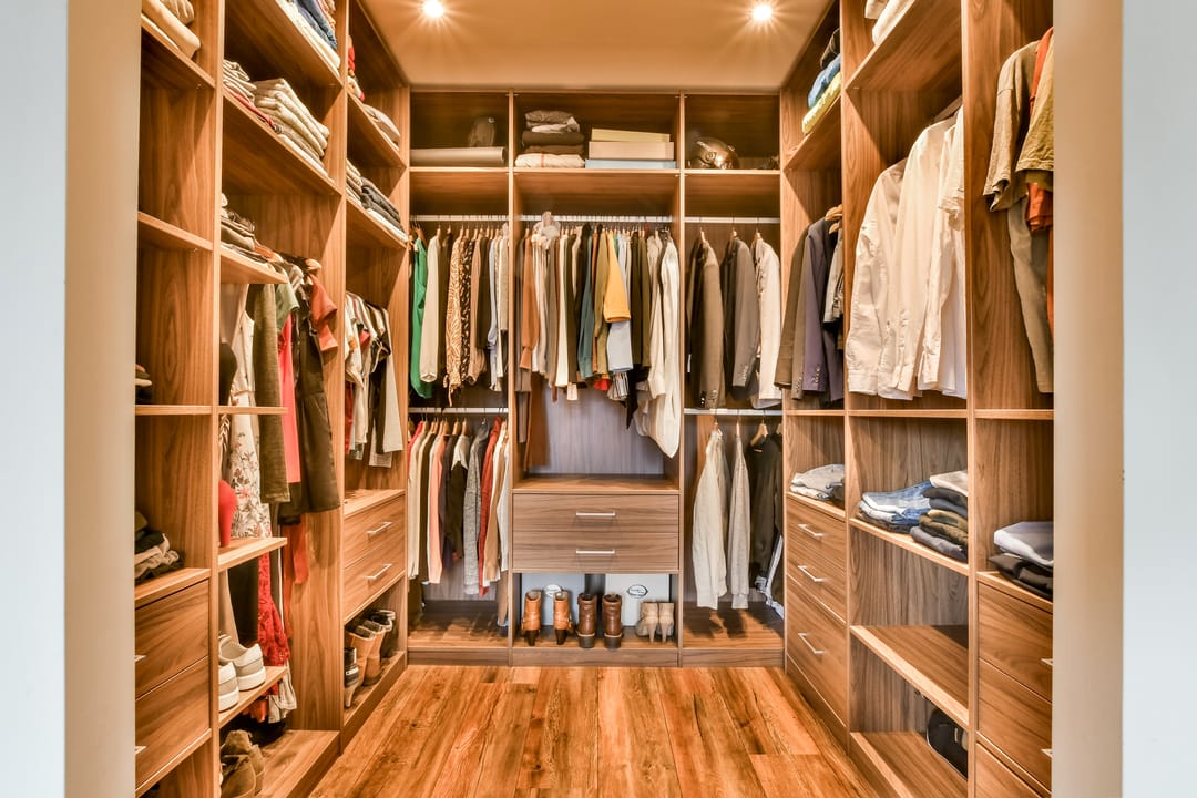 Foto 11 van Floriadepark 48