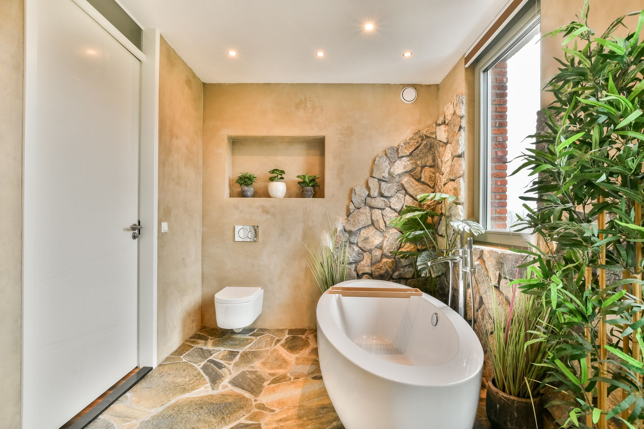 Foto 12 van Floriadepark 48