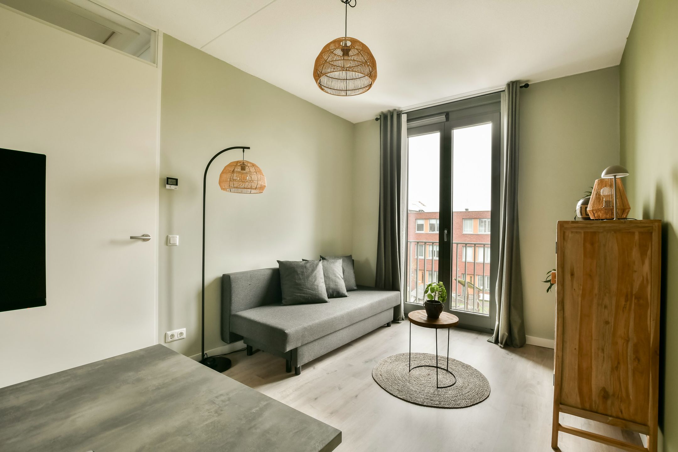 Foto 15 van Floriadepark 48