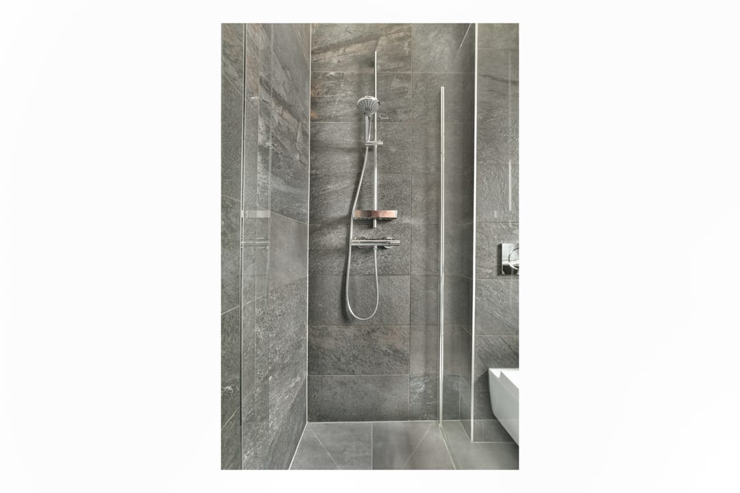 Foto 17 van Floriadepark 48