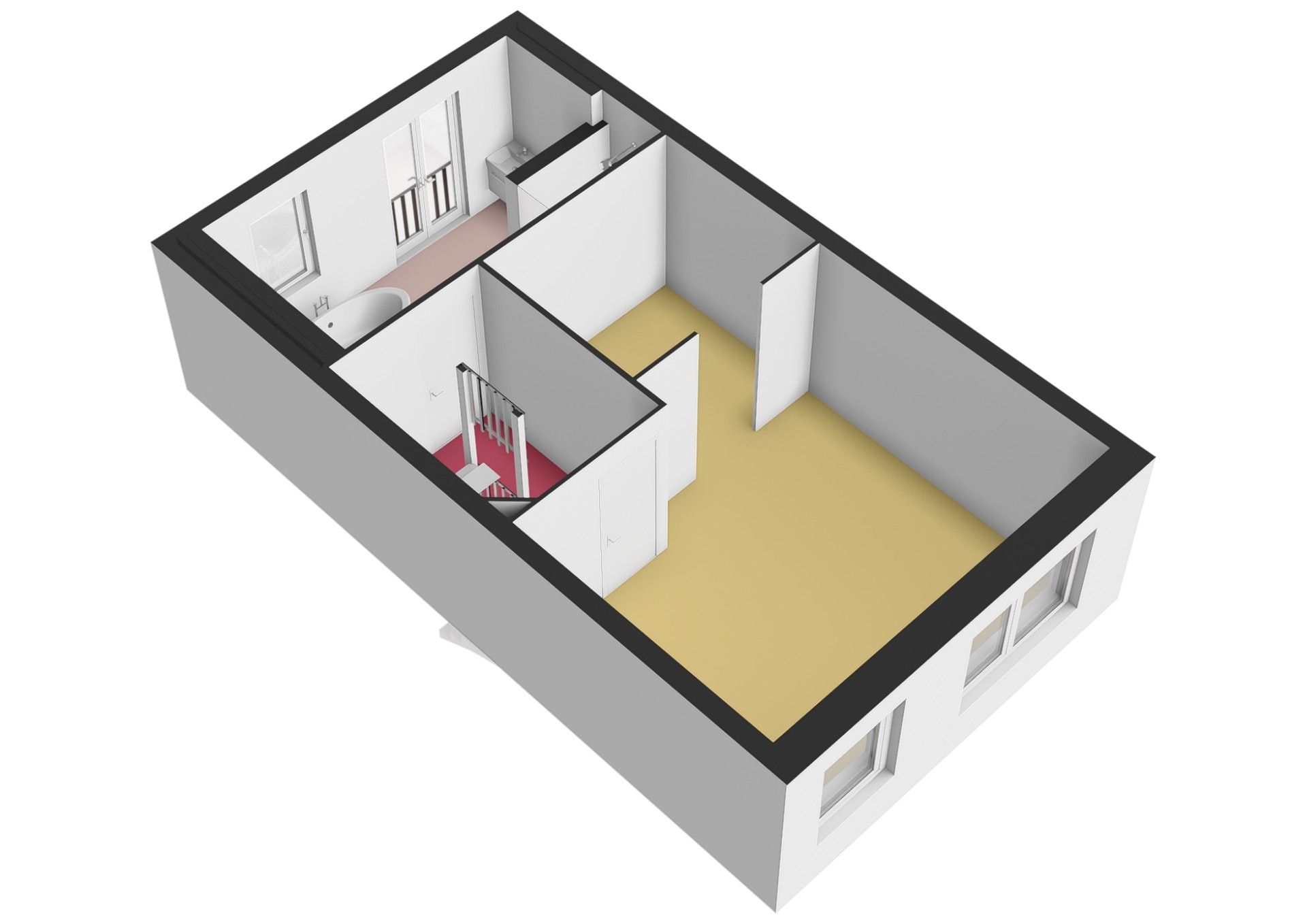 Foto 27 van Floriadepark 48