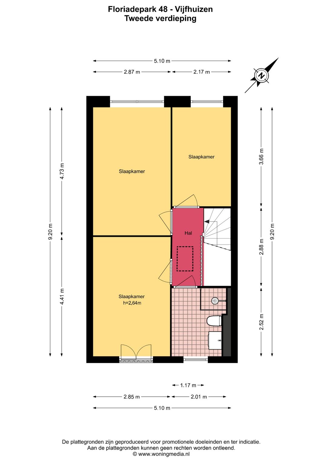Foto 23 van Floriadepark 48