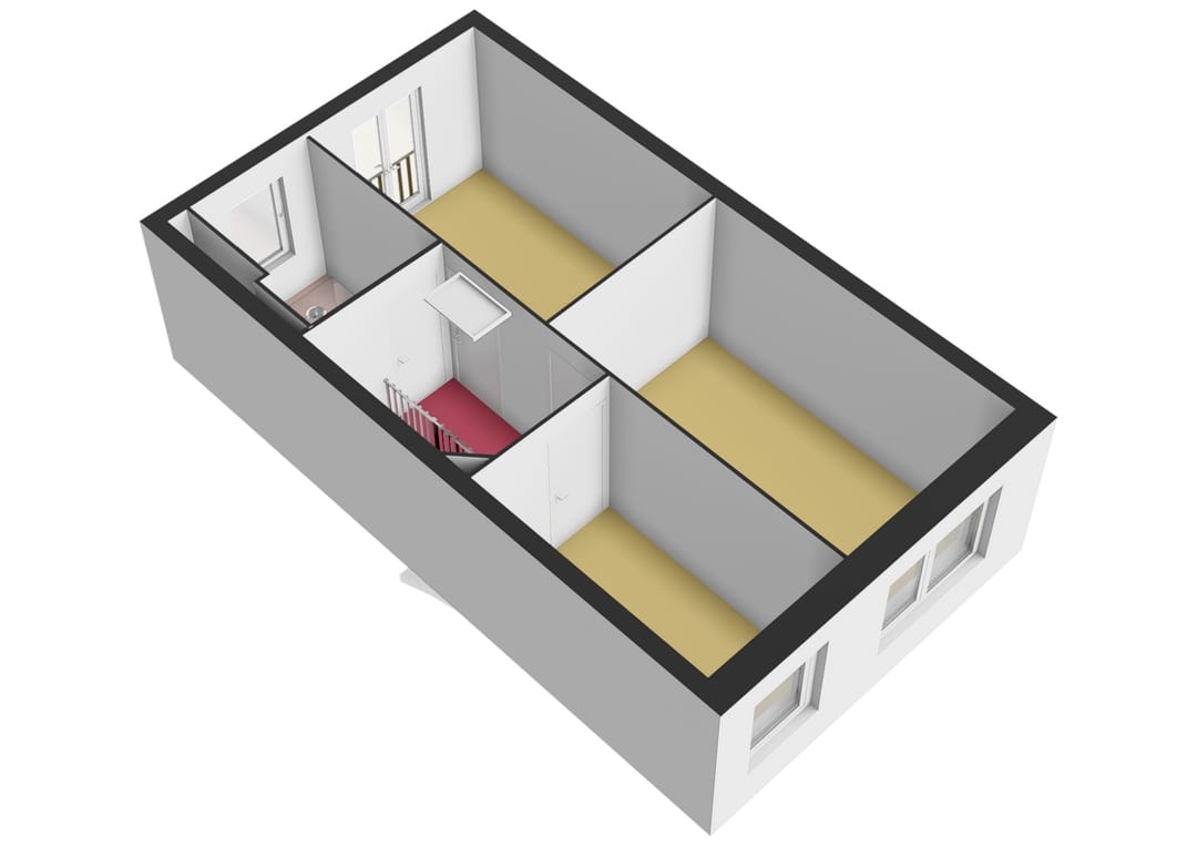 Foto 26 van Floriadepark 48