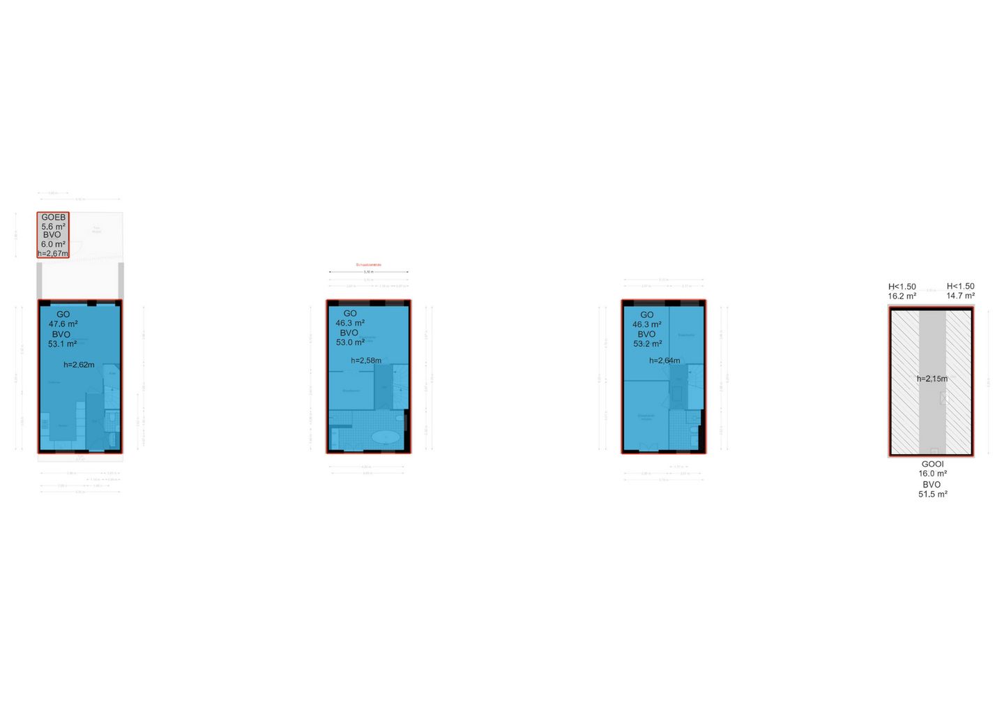 Foto 29 van Floriadepark 48