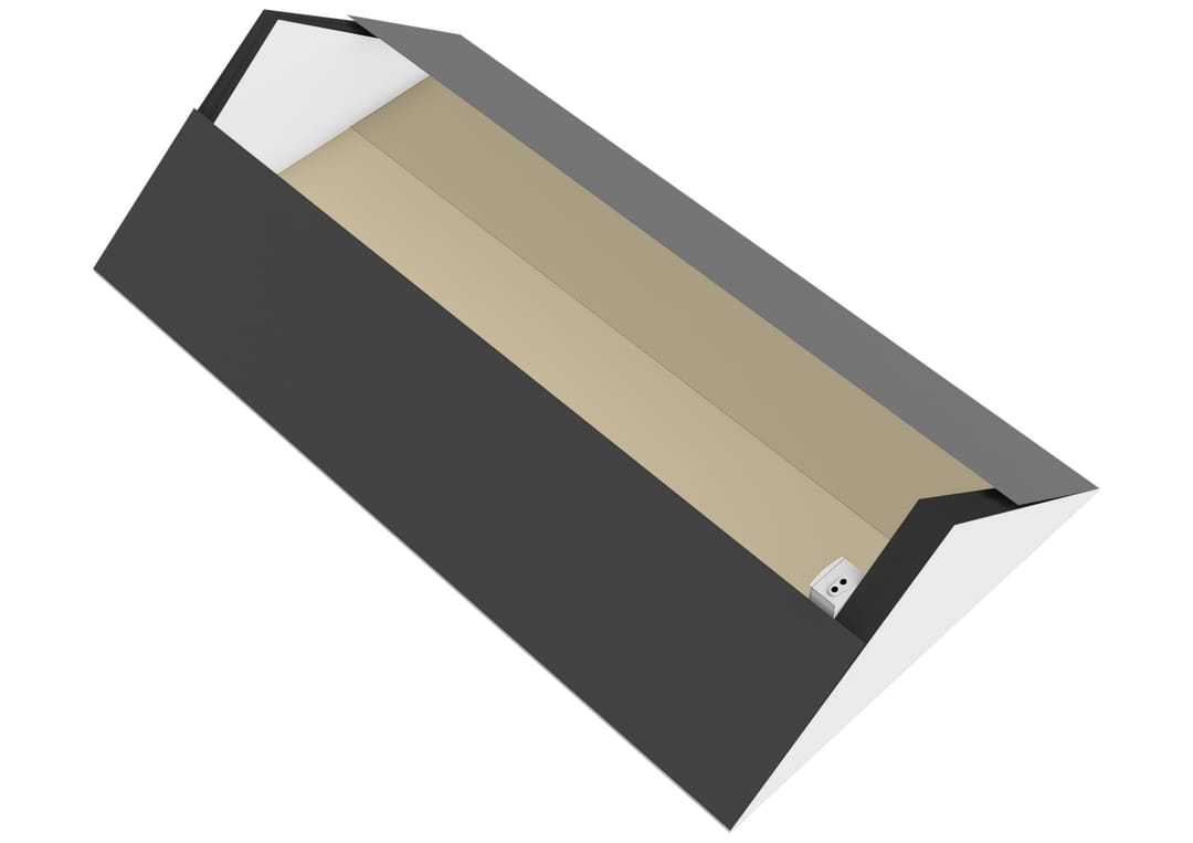 Foto 28 van Floriadepark 48