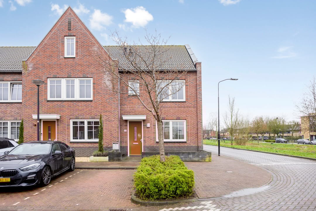 Photo 1 of Mandenmaker 26