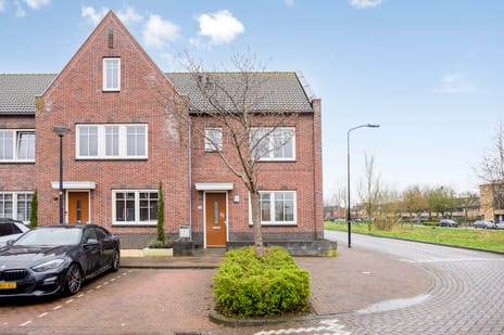 undefined main image