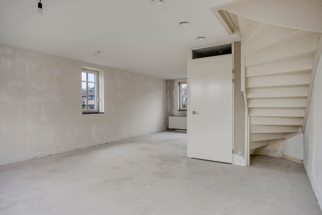 Photo 7 of Mandenmaker 26