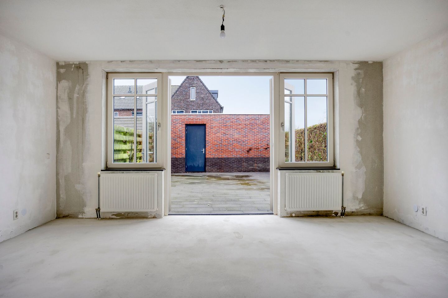 Photo 5 of Mandenmaker 26