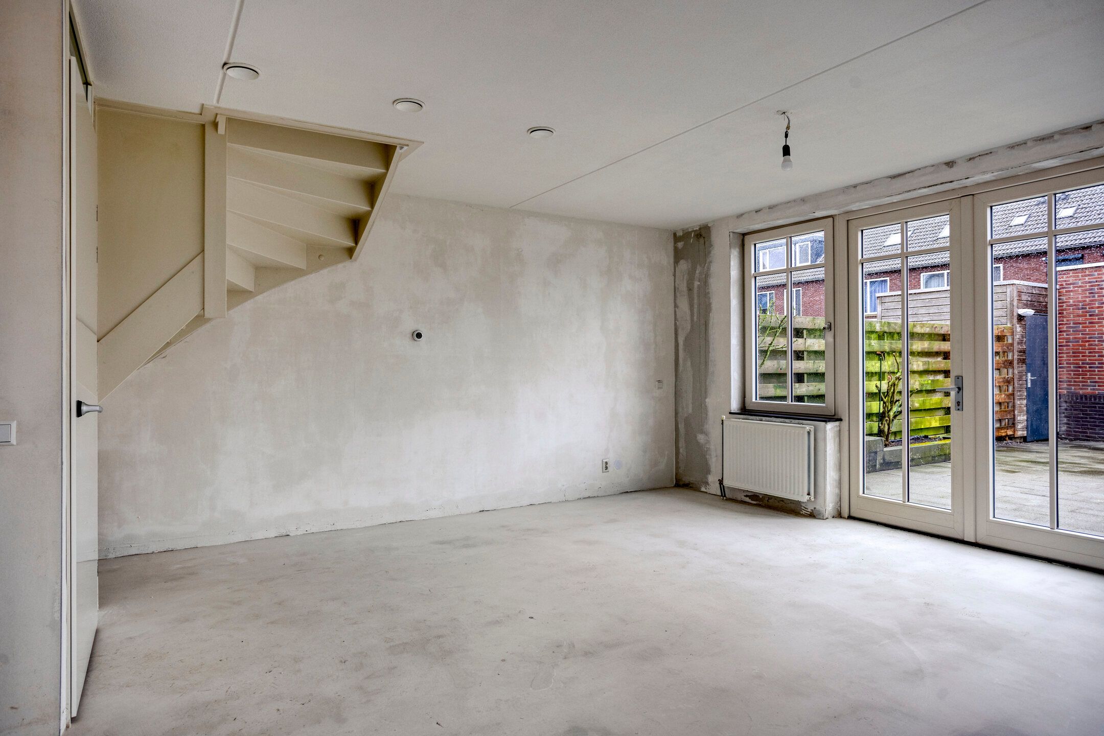 Photo 3 of Mandenmaker 26