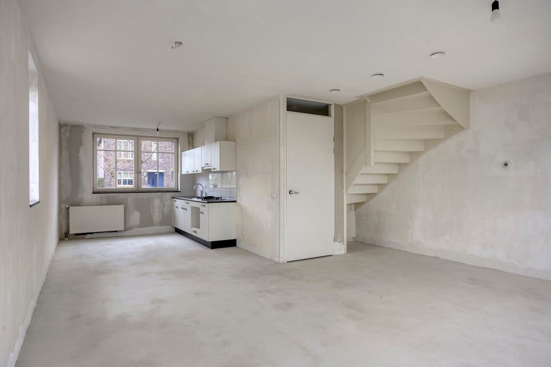 Photo 8 of Mandenmaker 26