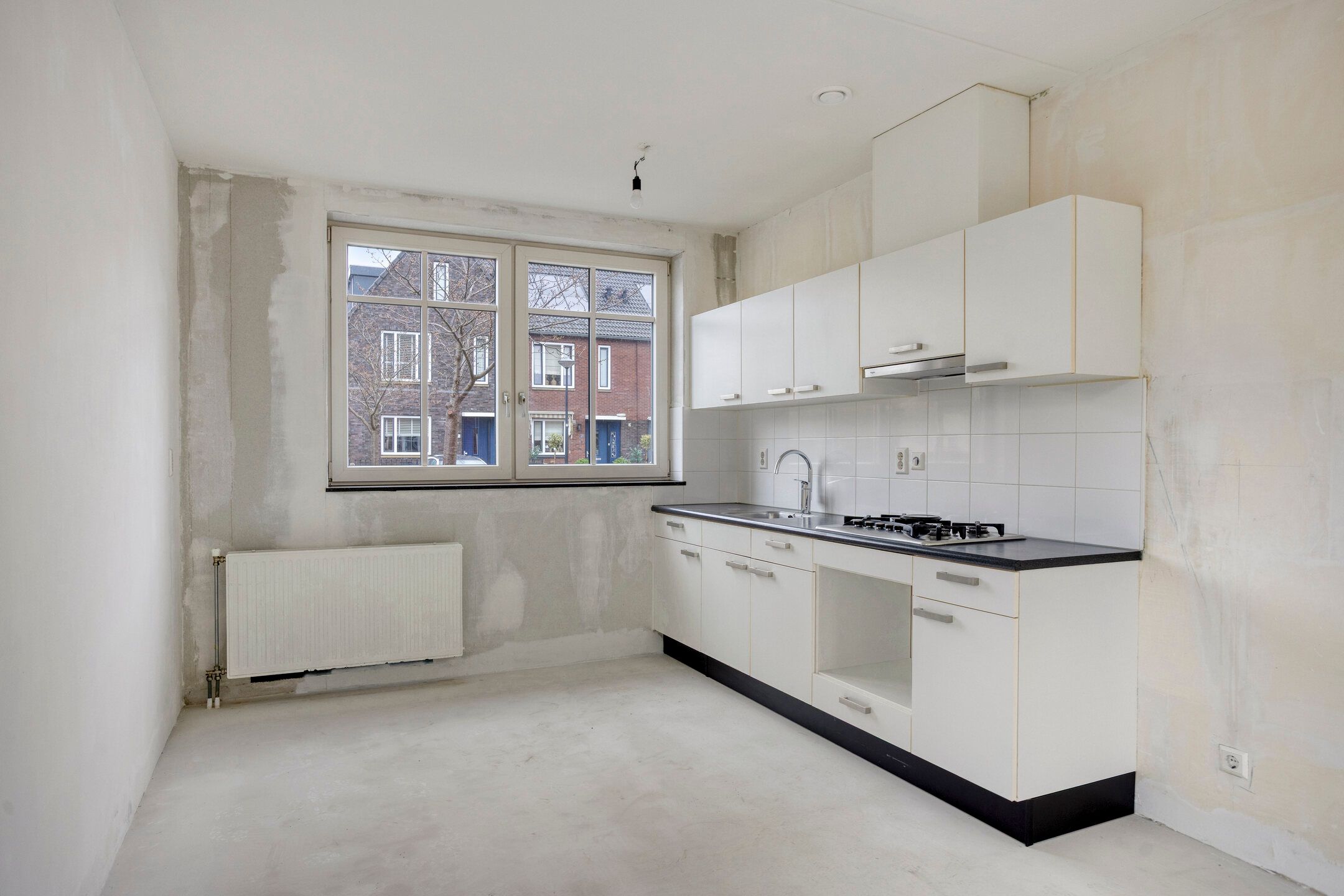 Photo 9 of Mandenmaker 26