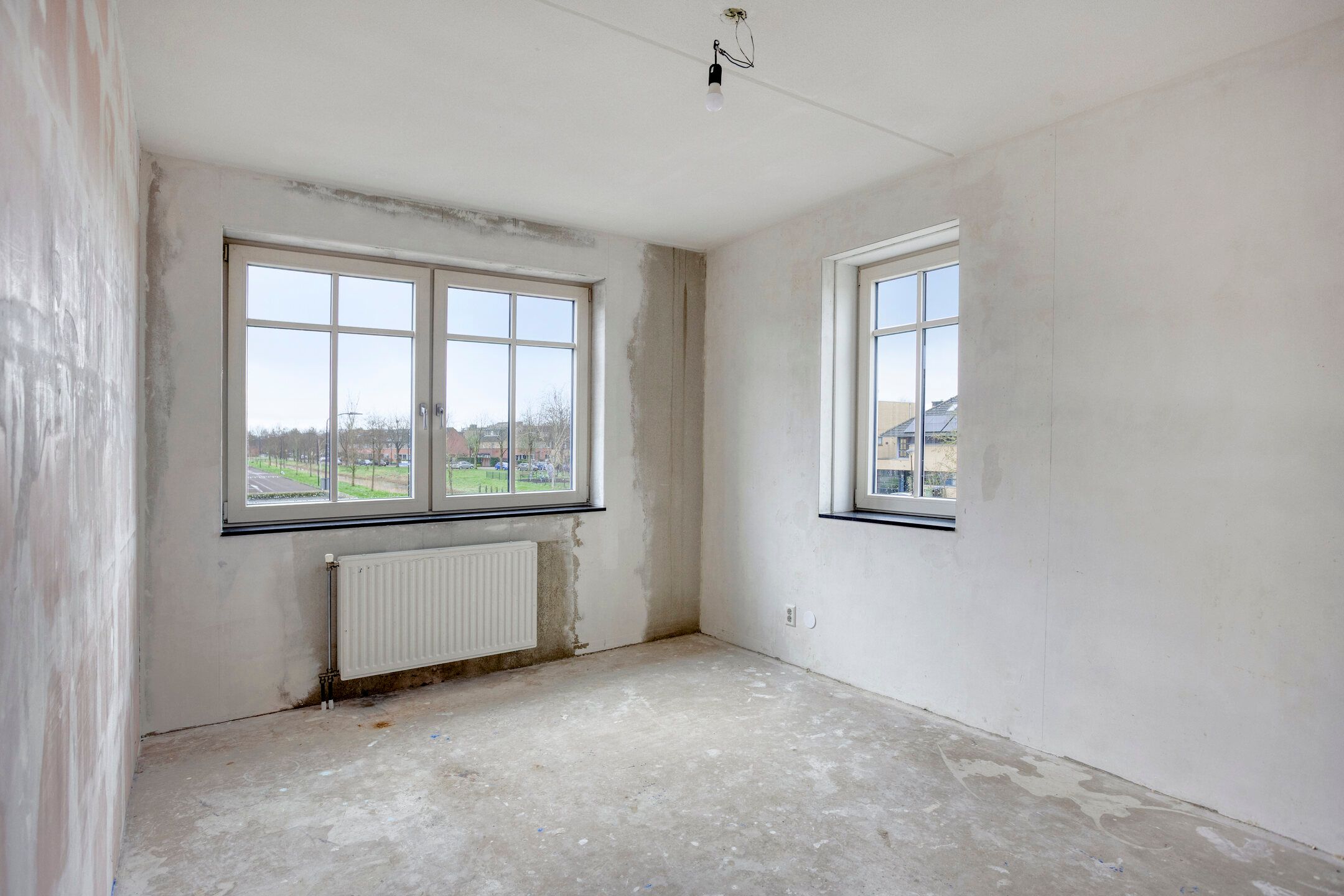 Photo 15 of Mandenmaker 26