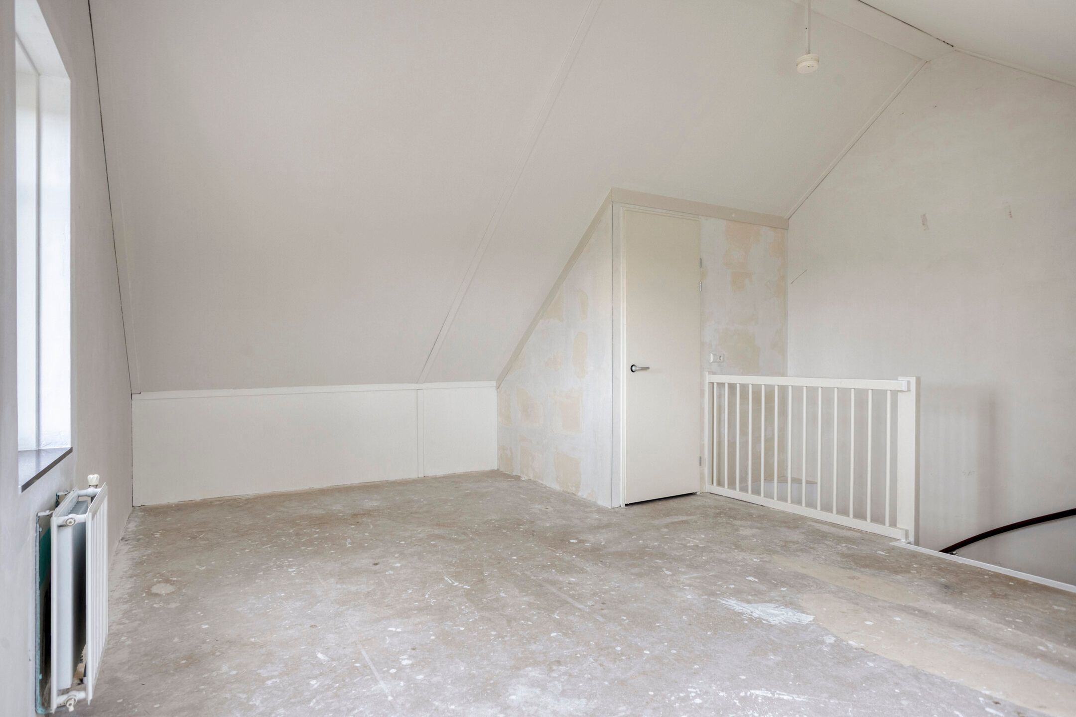 Photo 18 of Mandenmaker 26