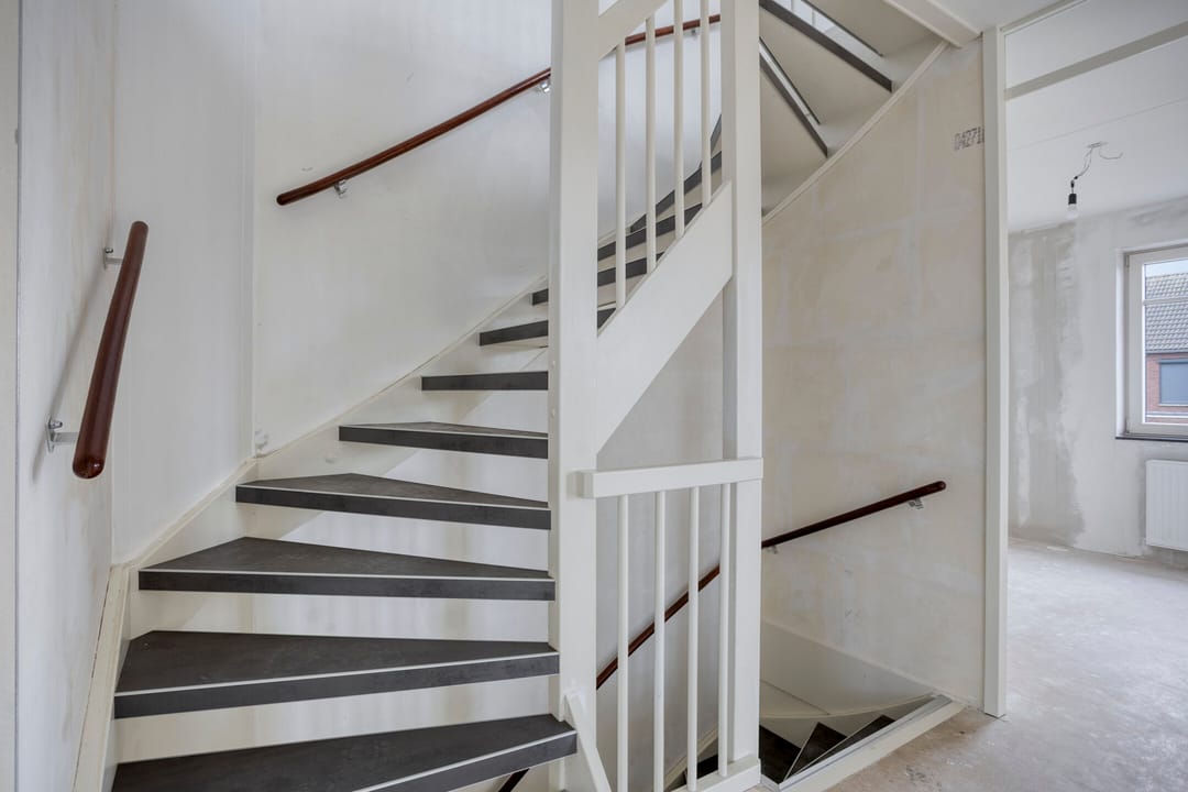 Photo 17 of Mandenmaker 26