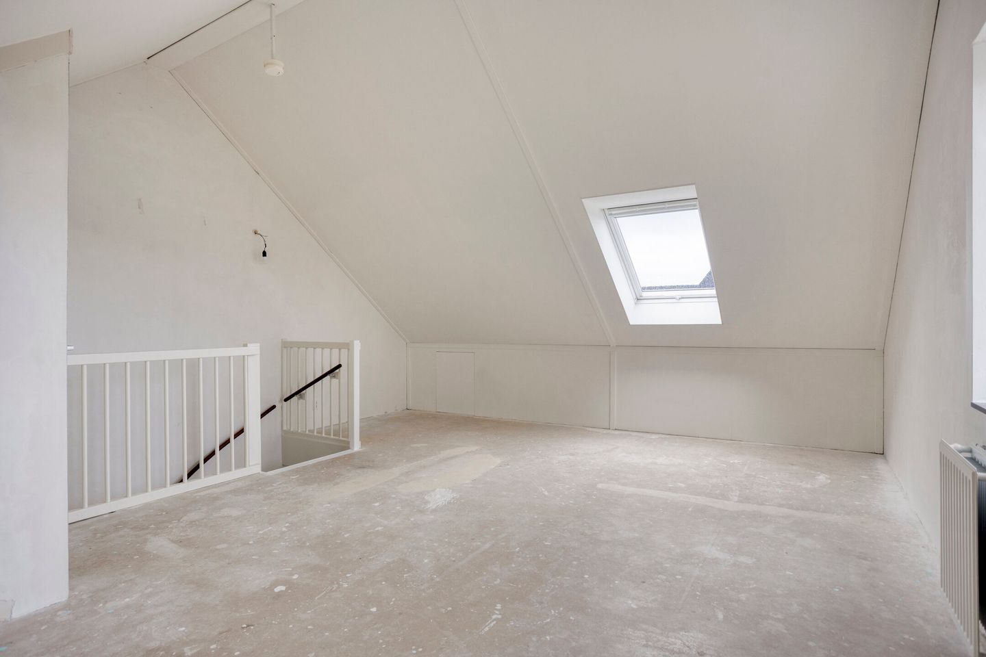 Photo 19 of Mandenmaker 26