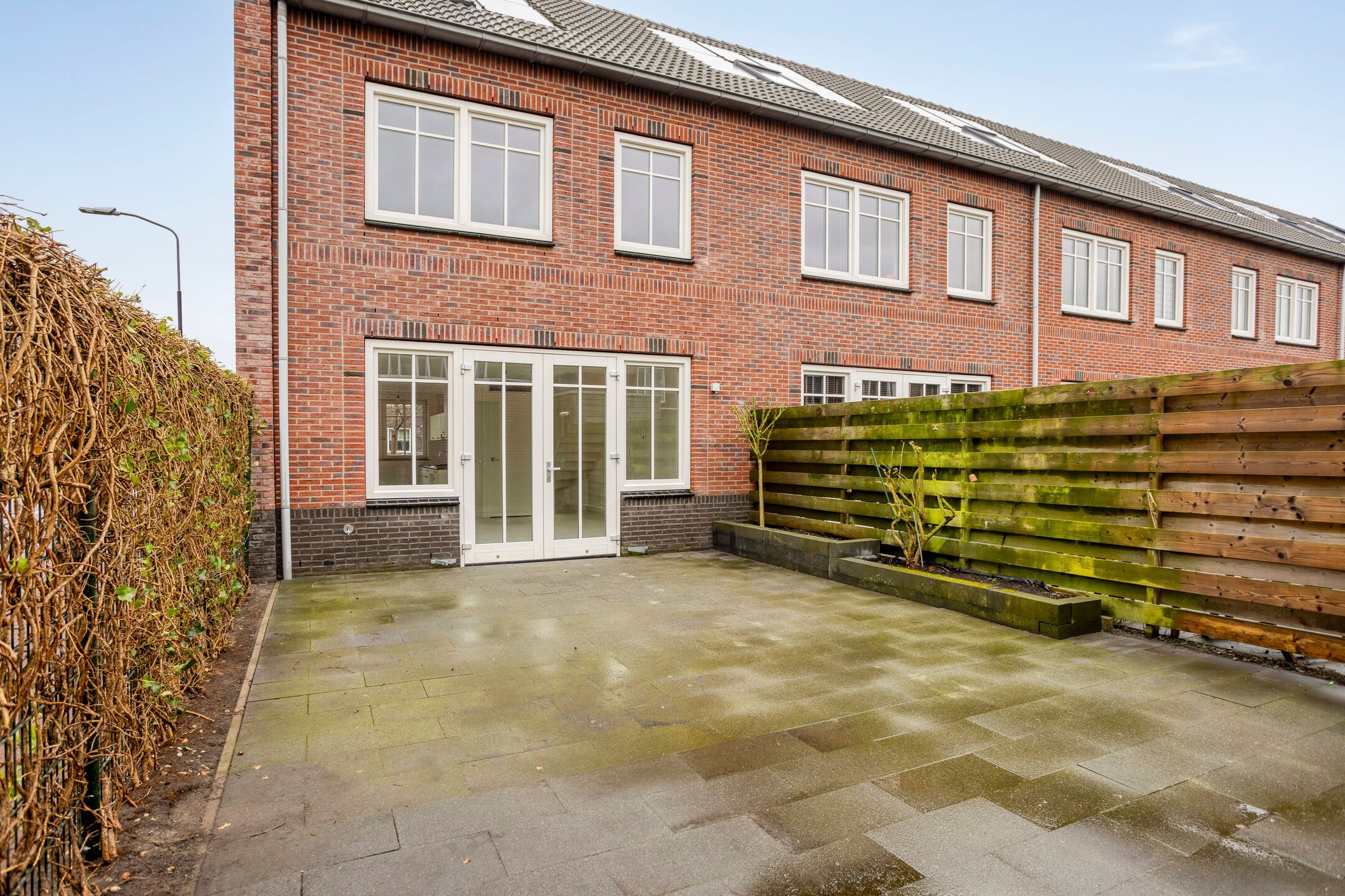 Photo 21 of Mandenmaker 26