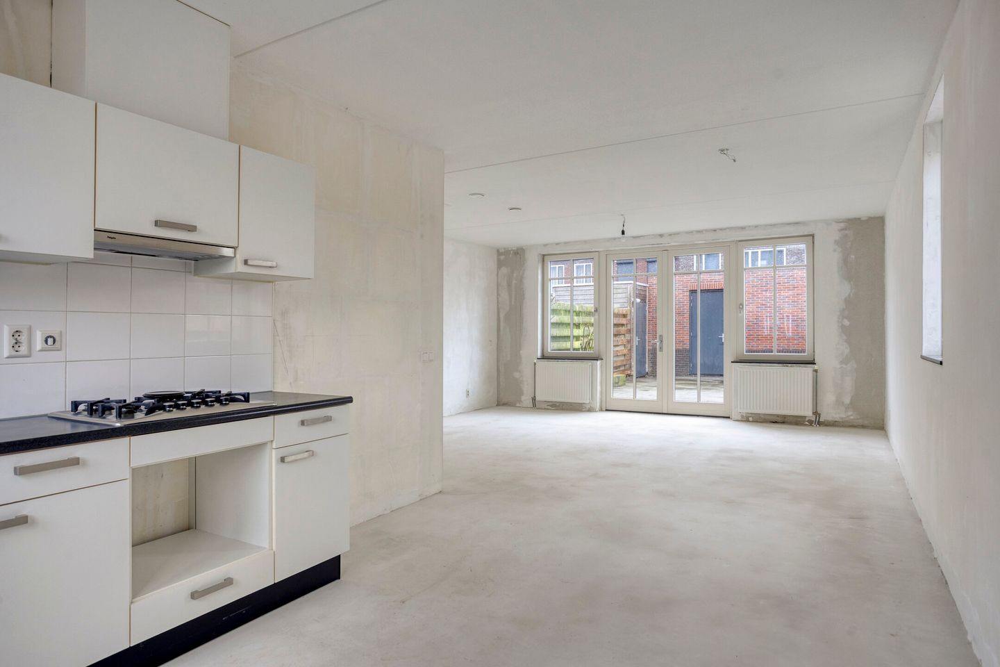 Photo 10 of Mandenmaker 26