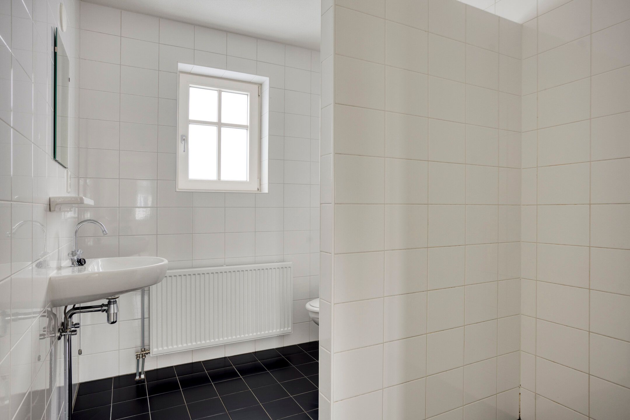 Photo 12 of Mandenmaker 26