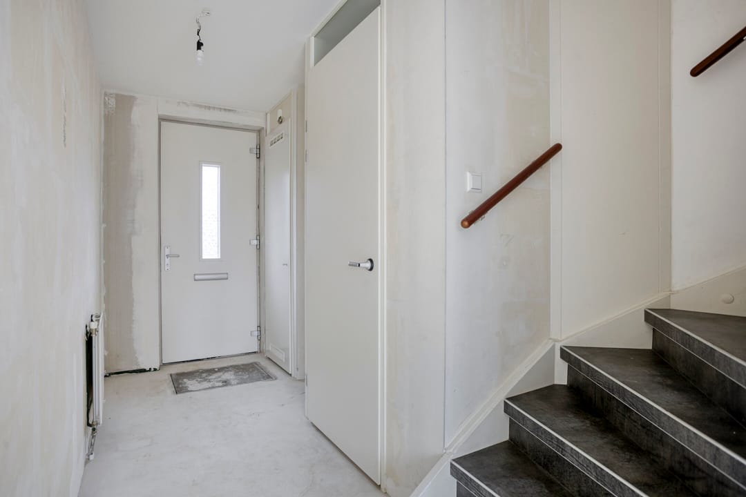 Photo 11 of Mandenmaker 26