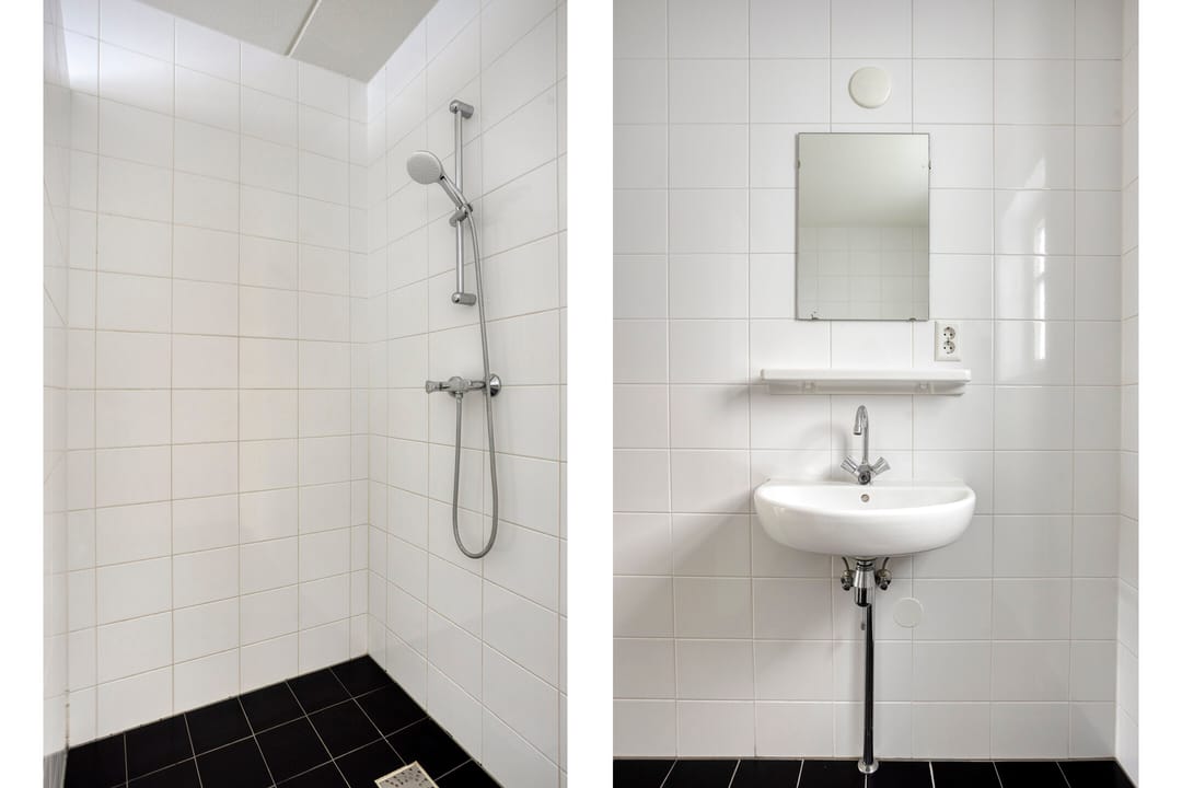 Photo 13 of Mandenmaker 26