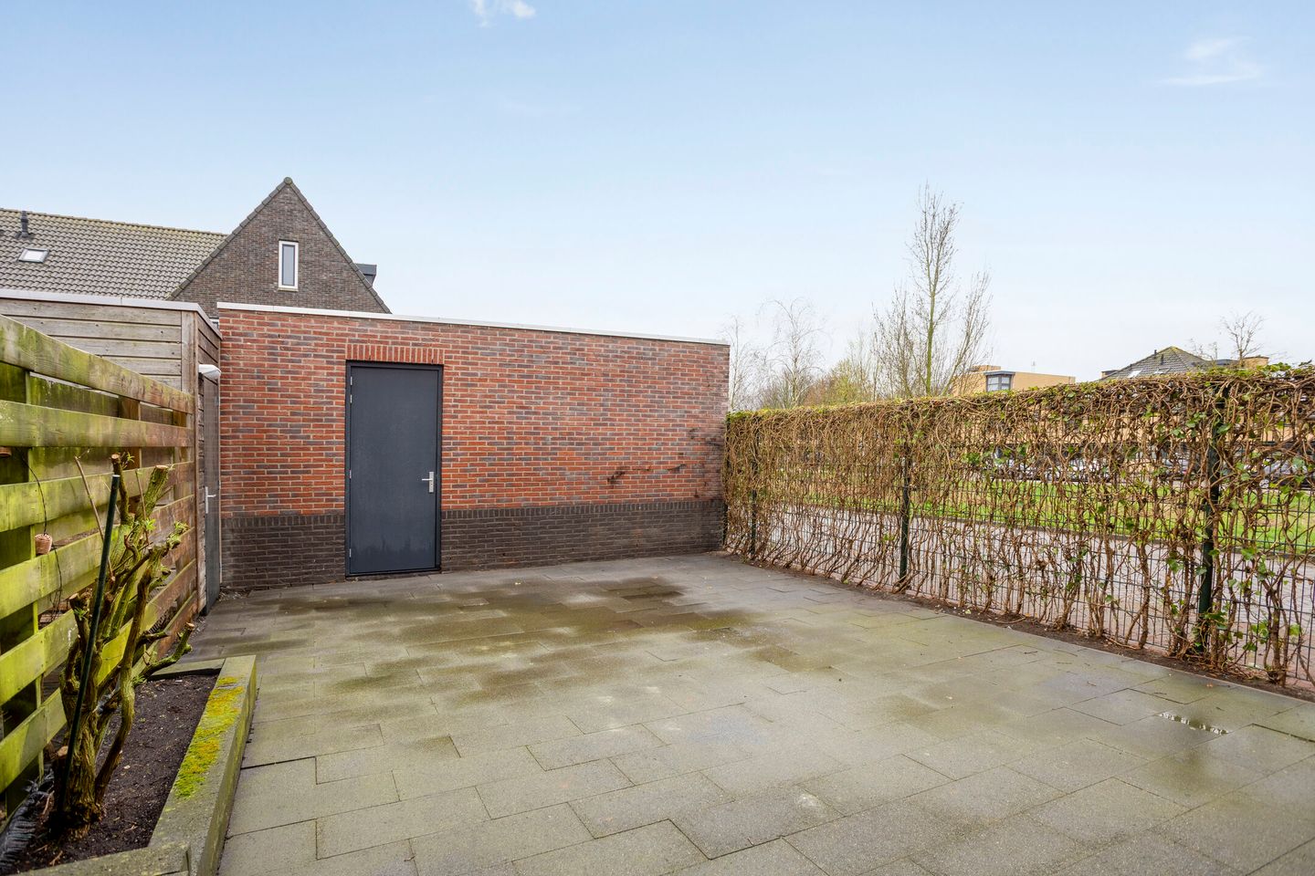 Photo 20 of Mandenmaker 26