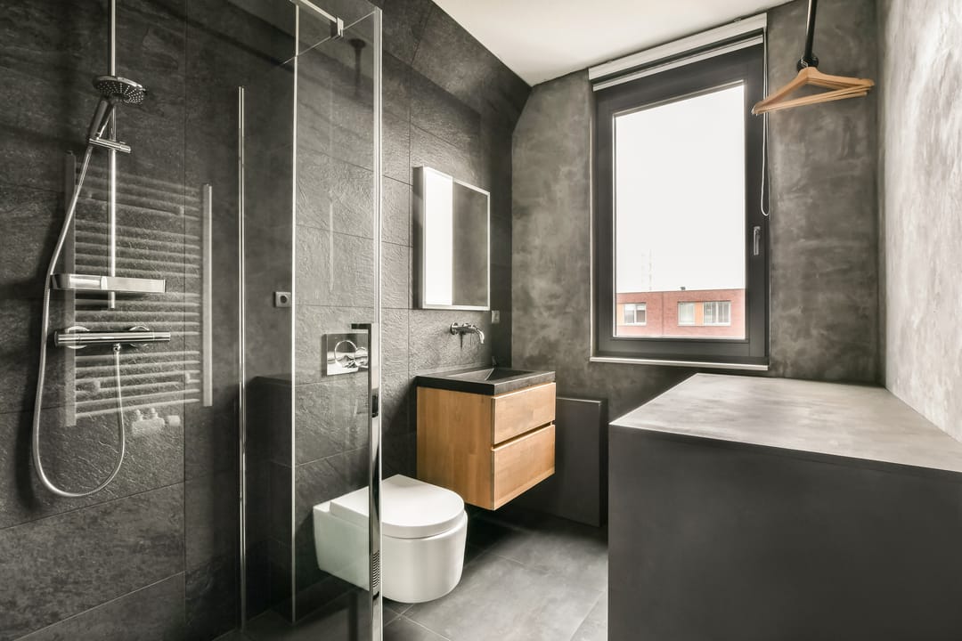 Foto 16 van Floriadepark 48