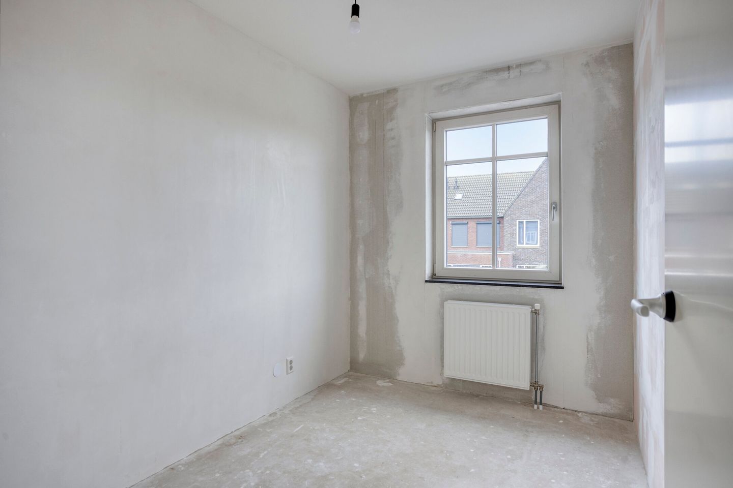 Photo 14 of Mandenmaker 26