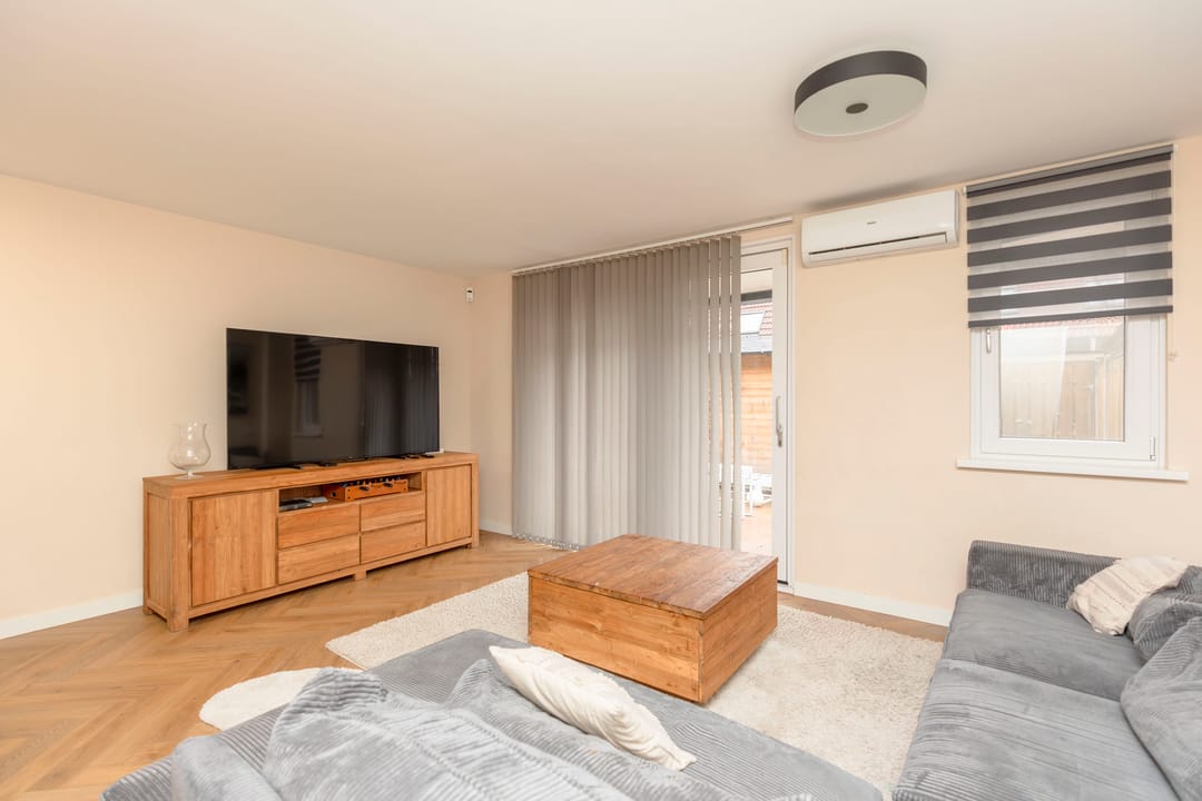 Foto 8 van Warmelostraat 15