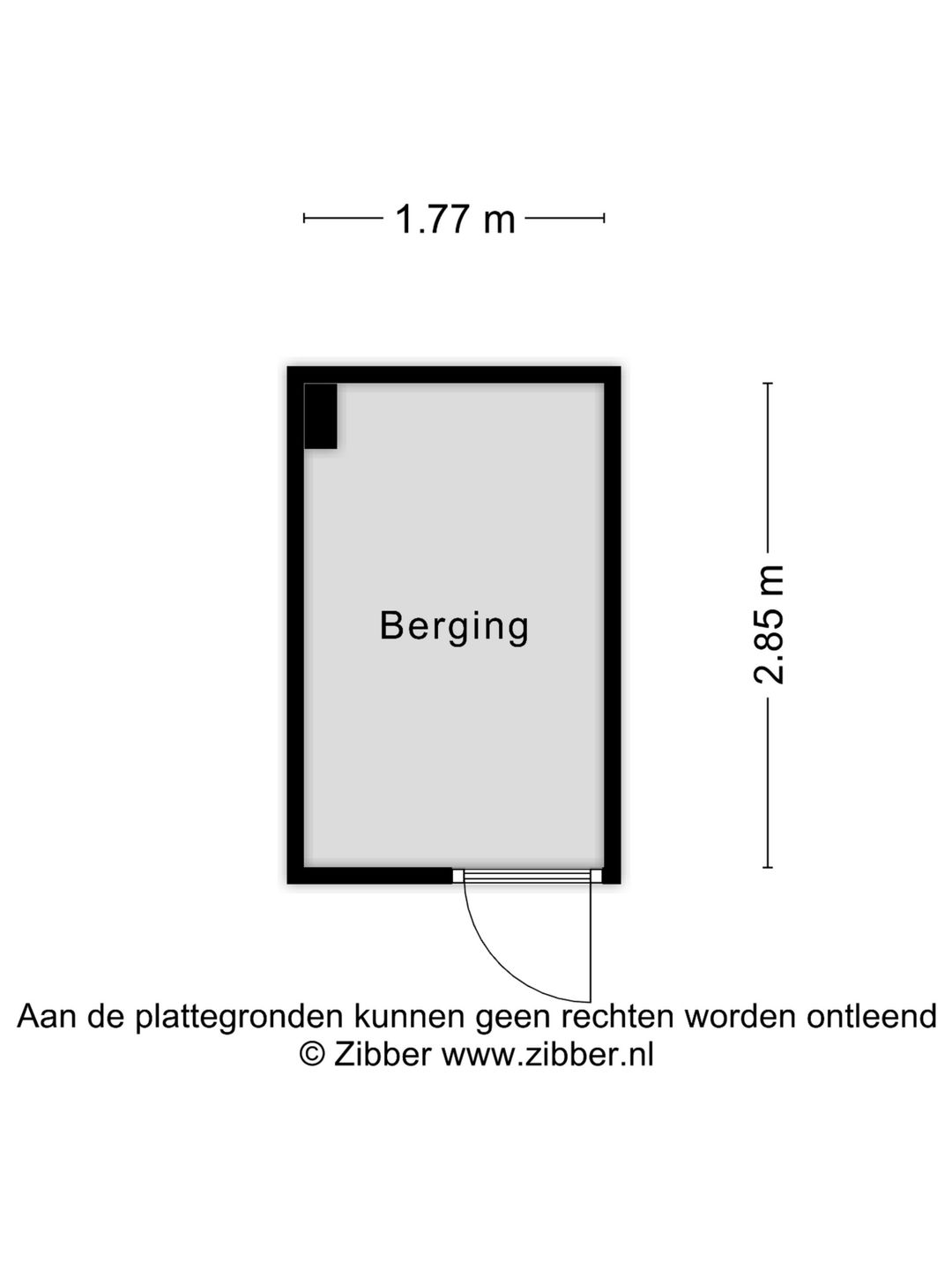 Foto 31 van Poolster 111