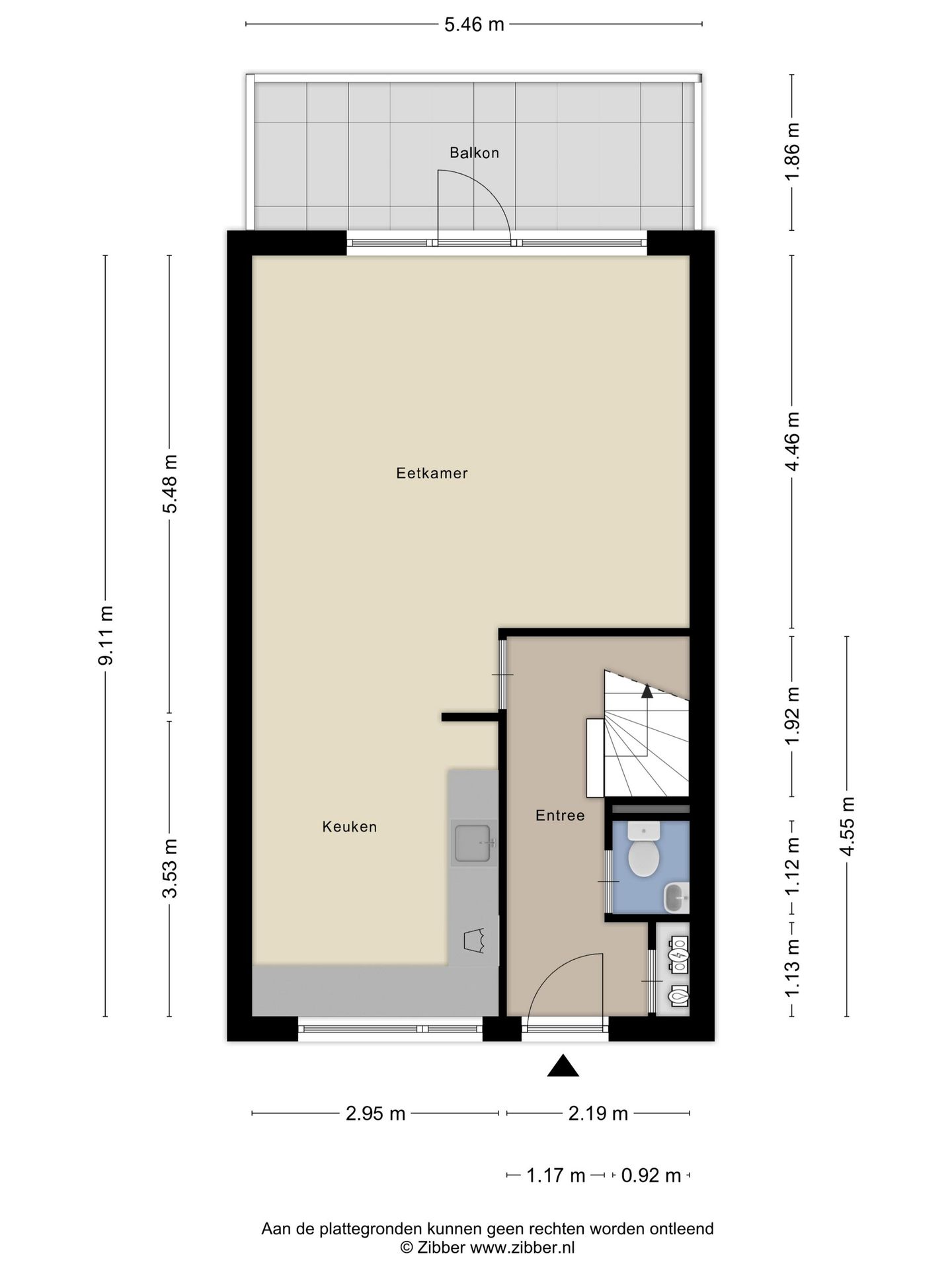 Foto 29 van Poolster 111