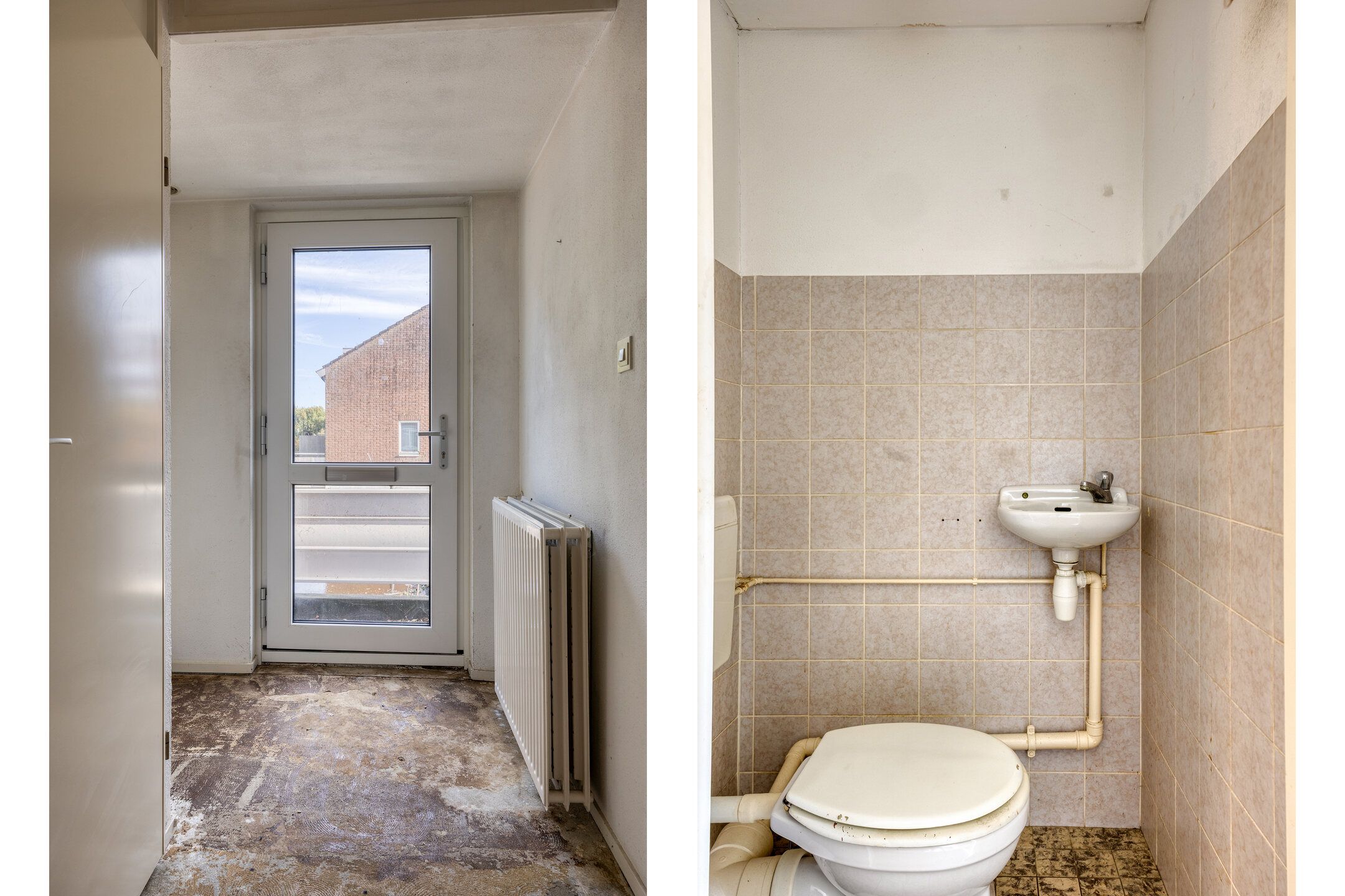 Foto 3 van Poolster 111