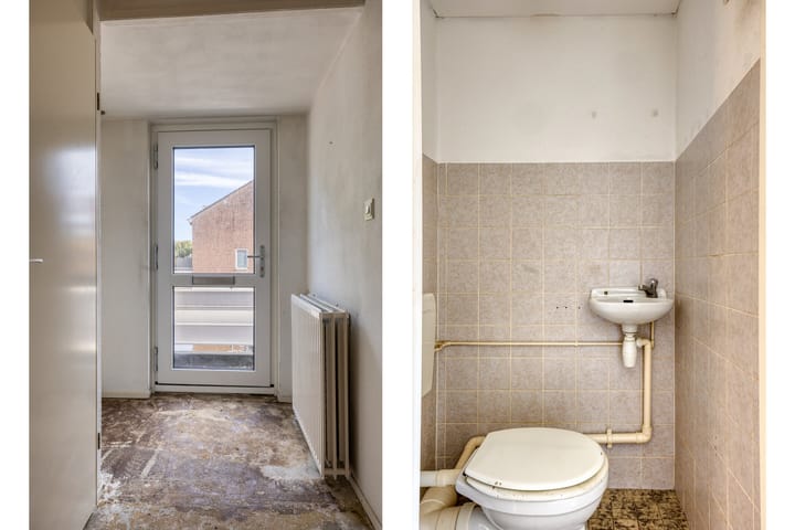 Foto 3 van Poolster 111