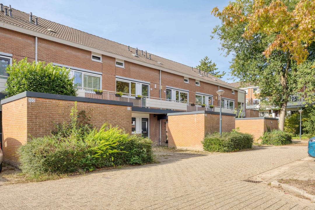 Foto 26 van Poolster 111