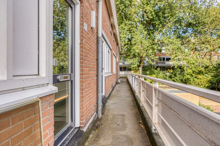 Foto 2 van Poolster 111