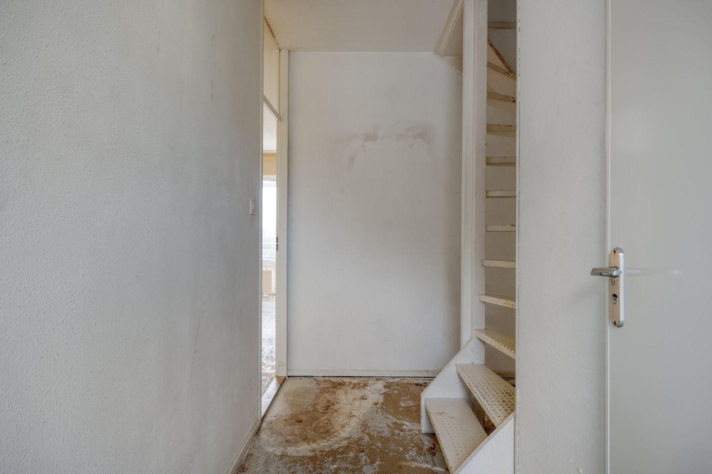 Foto 4 van Poolster 111