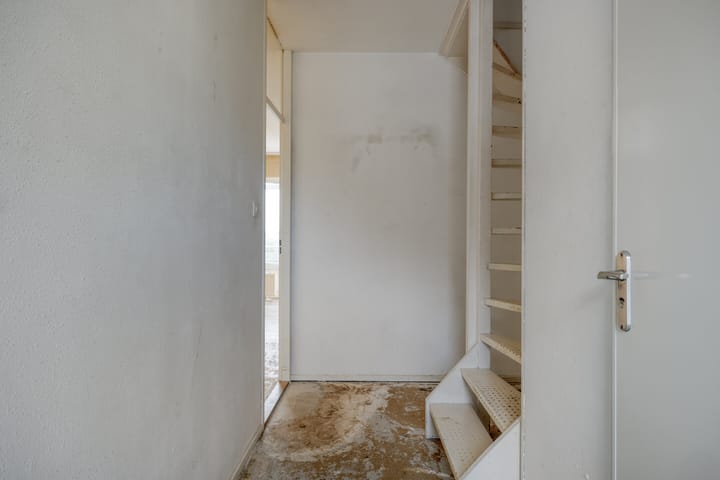 Foto 4 van Poolster 111