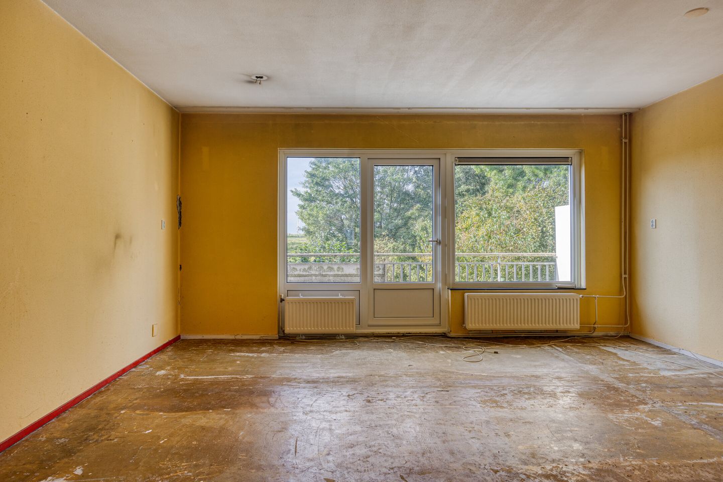 Foto 5 van Poolster 111