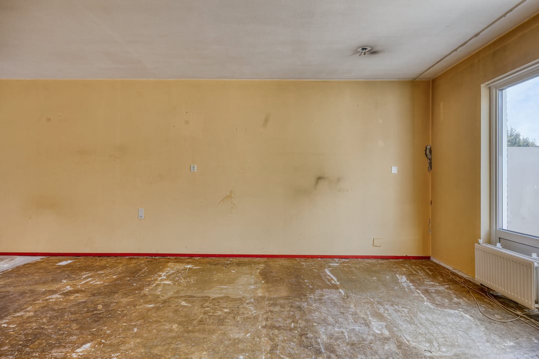 Foto 8 van Poolster 111