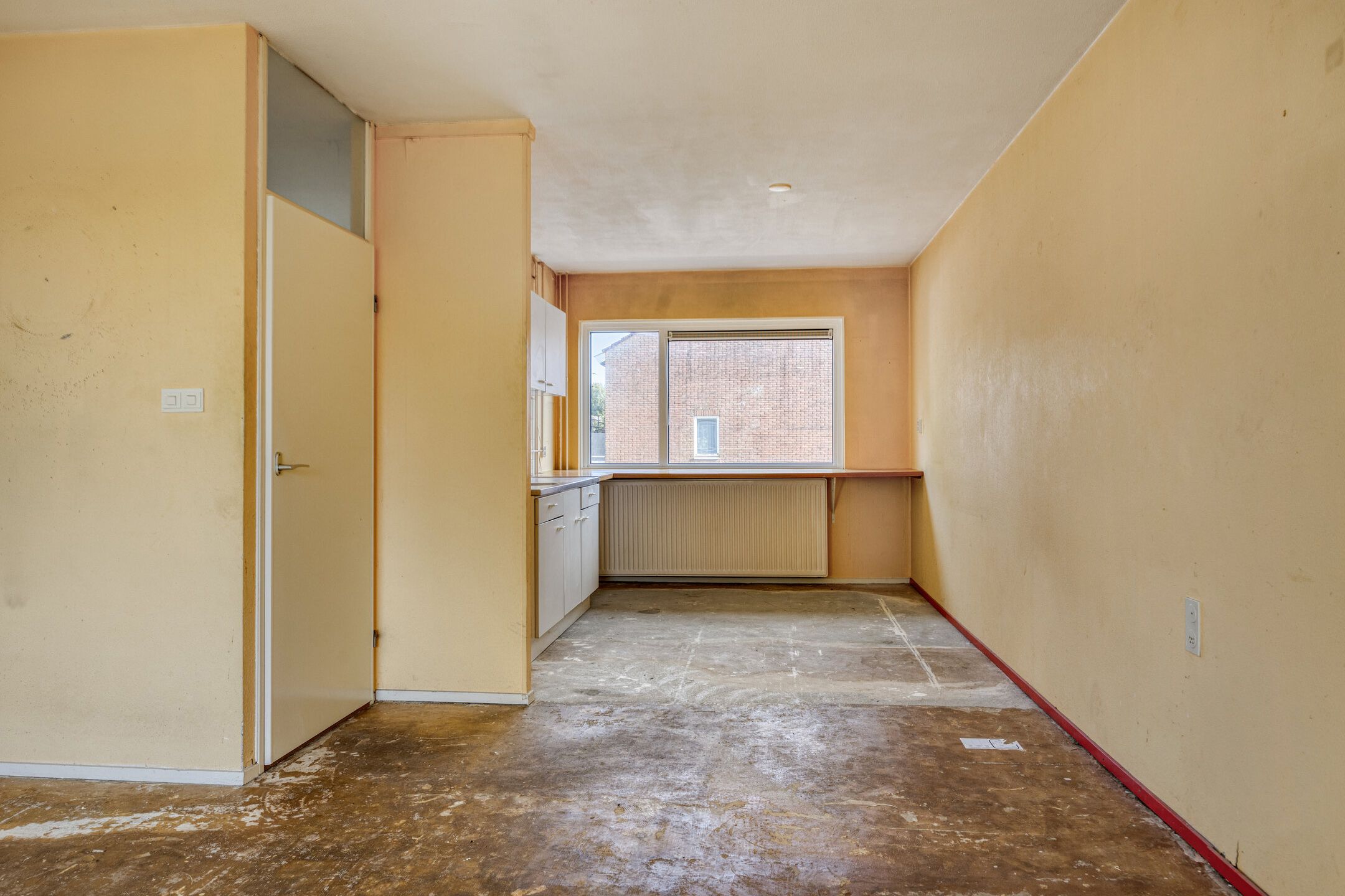 Foto 9 van Poolster 111