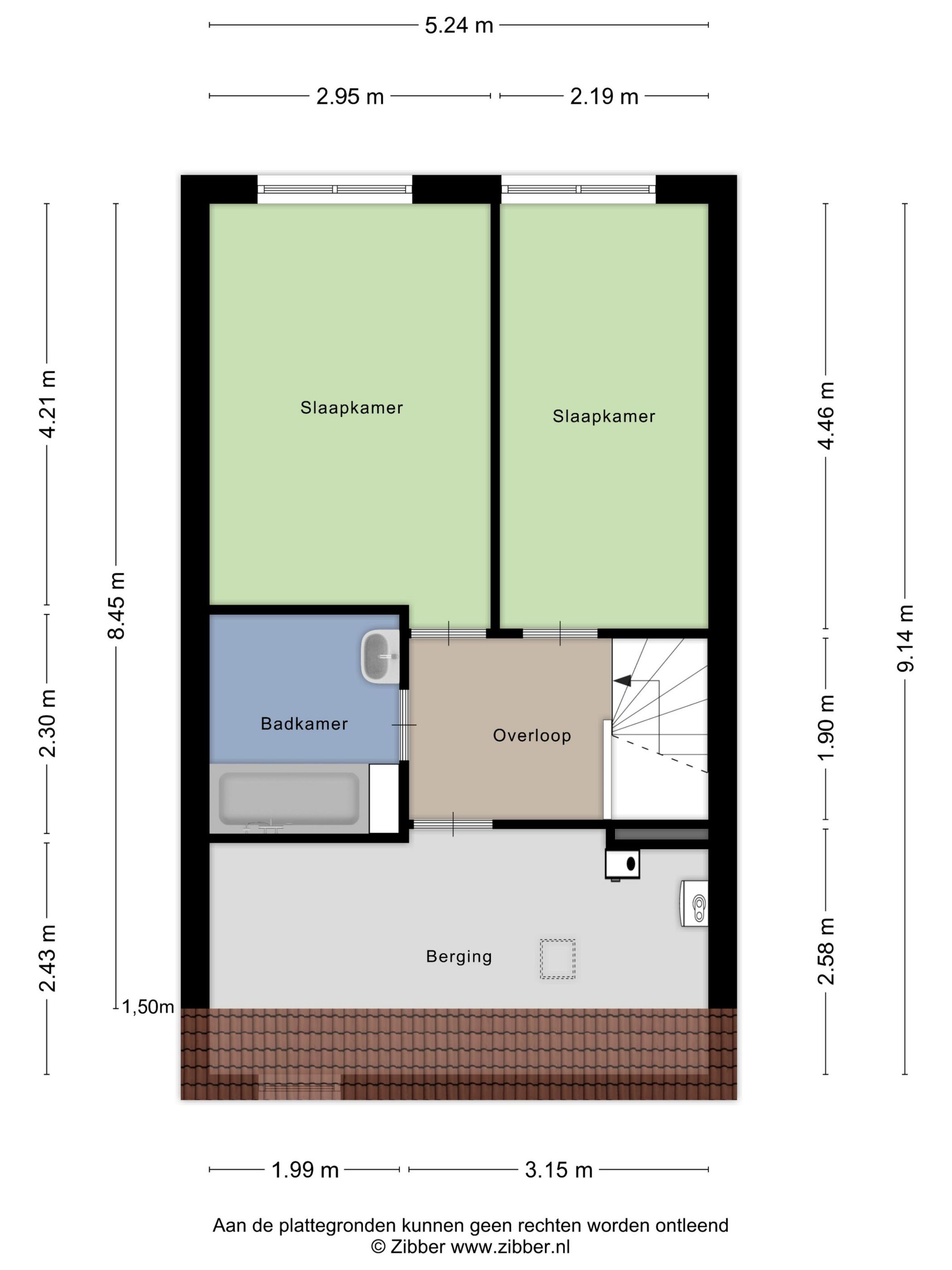 Foto 30 van Poolster 111