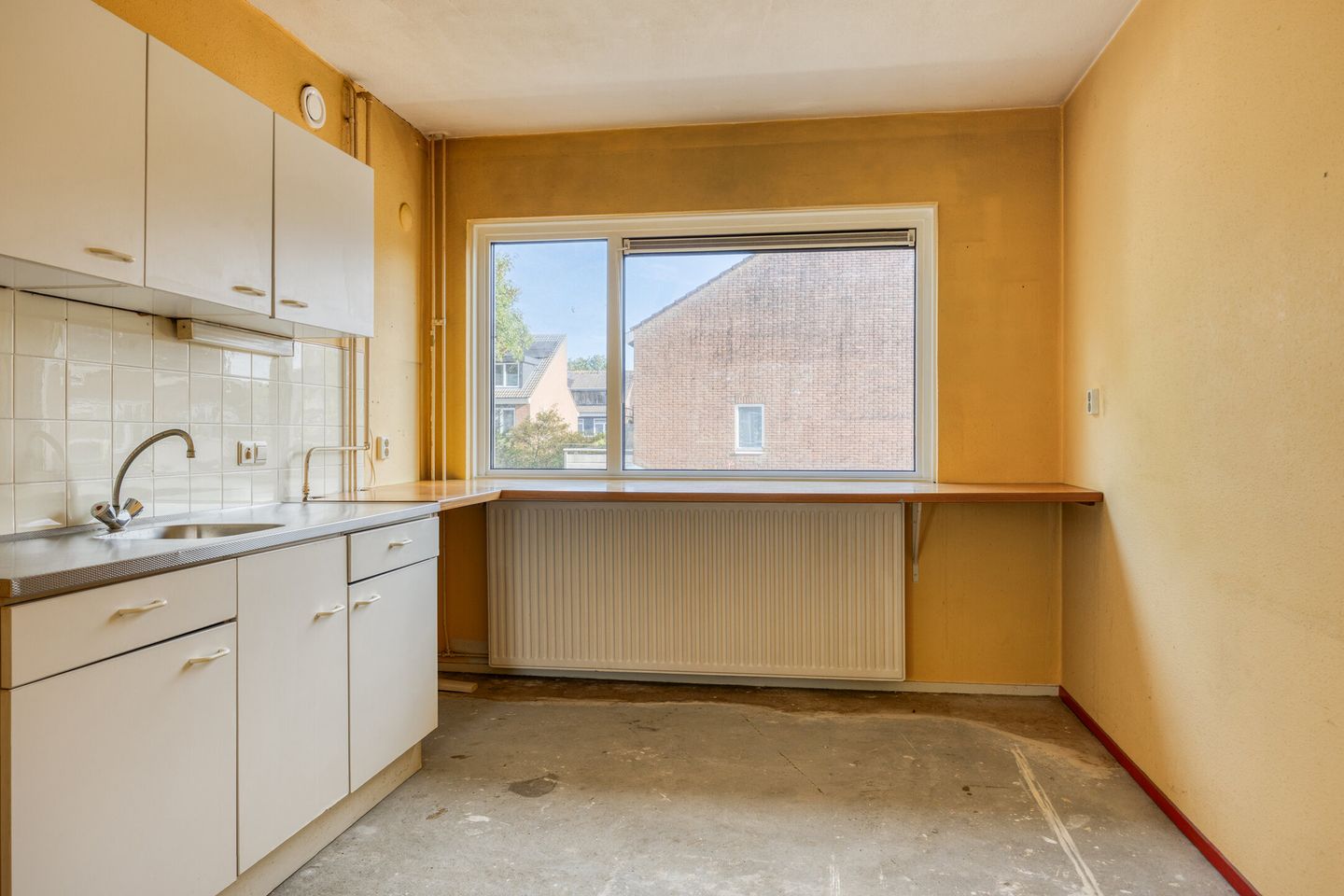 Foto 10 van Poolster 111