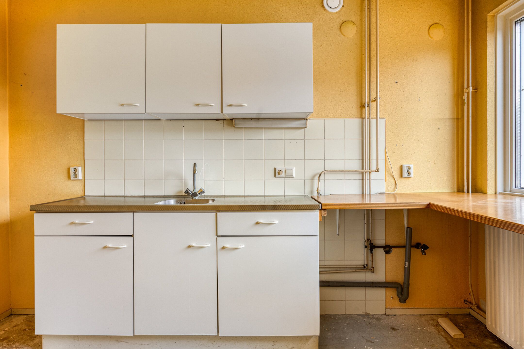 Foto 12 van Poolster 111