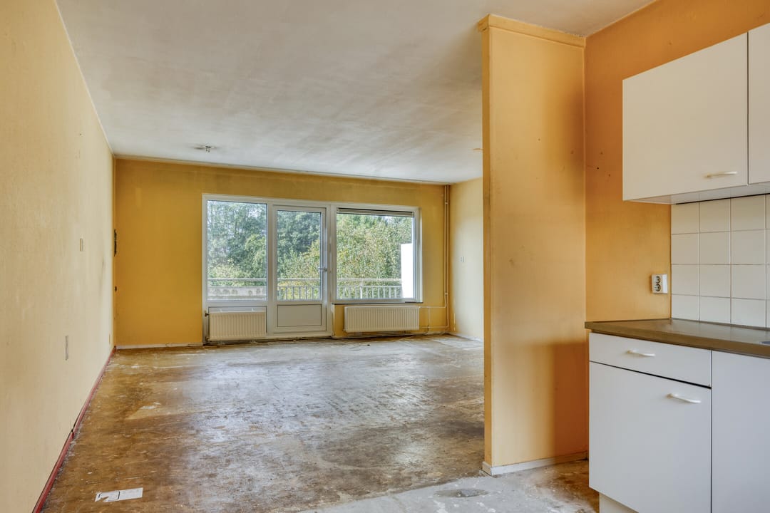 Foto 13 van Poolster 111